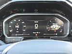 New 2026 GMC Sierra 1500 SLT Crew Cab for sale #161149 - photo 11