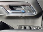 New 2026 GMC Sierra 1500 SLT Crew Cab for sale #161149 - photo 16
