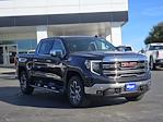 New 2026 GMC Sierra 1500 SLT Crew Cab for sale #161149 - photo 1