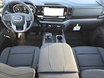 New 2026 GMC Sierra 1500 SLT Crew Cab for sale #161149 - photo 19