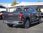 New 2026 GMC Sierra 1500 SLT Crew Cab for sale #161149 - photo 2