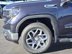 New 2026 GMC Sierra 1500 SLT Crew Cab for sale #161149 - photo 4