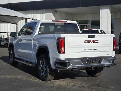 2026 GMC Sierra 1500 Crew Cab 4WD Pickup for sale #161150 - photo 2