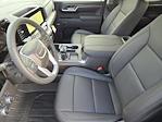 New 2026 GMC Sierra 1500 SLT Crew Cab for sale #161151 - photo 9
