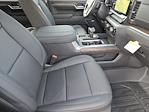 New 2026 GMC Sierra 1500 SLT Crew Cab for sale #161151 - photo 10