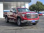 New 2026 GMC Sierra 1500 SLT Crew Cab for sale #161151 - photo 1