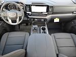 New 2026 GMC Sierra 1500 SLT Crew Cab for sale #161151 - photo 20