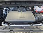 New 2026 GMC Sierra 1500 SLT Crew Cab for sale #161151 - photo 21