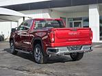 New 2026 GMC Sierra 1500 SLT Crew Cab for sale #161151 - photo 2