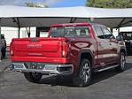 New 2026 GMC Sierra 1500 SLT Crew Cab for sale #161151 - photo 3