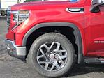 New 2026 GMC Sierra 1500 SLT Crew Cab for sale #161151 - photo 4