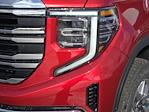 New 2026 GMC Sierra 1500 SLT Crew Cab for sale #161151 - photo 5