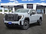 New 2026 GMC Sierra 2500 Denali Ultimate Crew Cab for sale #161154 - photo 24