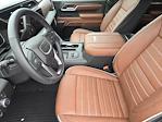 New 2026 GMC Sierra 2500 Denali Ultimate Crew Cab for sale #161154 - photo 9