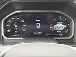 New 2026 GMC Sierra 2500 Denali Ultimate Crew Cab for sale #161154 - photo 11