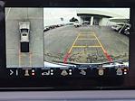 New 2026 GMC Sierra 2500 Denali Ultimate Crew Cab for sale #161154 - photo 13