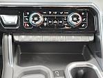 New 2026 GMC Sierra 2500 Denali Ultimate Crew Cab for sale #161154 - photo 14