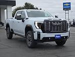 New 2026 GMC Sierra 2500 Denali Ultimate Crew Cab for sale #161154 - photo 1