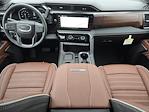 New 2026 GMC Sierra 2500 Denali Ultimate Crew Cab for sale #161154 - photo 20