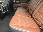 New 2026 GMC Sierra 2500 Denali Ultimate Crew Cab for sale #161154 - photo 21
