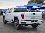 New 2026 GMC Sierra 2500 Denali Ultimate Crew Cab for sale #161154 - photo 3