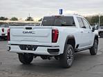 New 2026 GMC Sierra 2500 Denali Ultimate Crew Cab for sale #161154 - photo 2