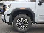 New 2026 GMC Sierra 2500 Denali Ultimate Crew Cab for sale #161154 - photo 4
