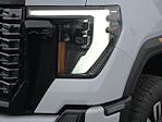 New 2026 GMC Sierra 2500 Denali Ultimate Crew Cab for sale #161154 - photo 5