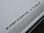 New 2026 GMC Sierra 2500 Denali Ultimate Crew Cab for sale #161154 - photo 7