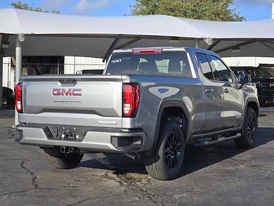 New 2026 GMC Sierra 1500 Elevation Double Cab for sale #161163 - photo 2