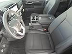 New 2026 GMC Sierra 1500 Elevation Double Cab for sale #161163 - photo 9