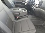 New 2026 GMC Sierra 1500 Elevation Double Cab for sale #161163 - photo 10