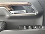 New 2026 GMC Sierra 1500 Elevation Double Cab for sale #161163 - photo 16