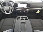 New 2026 GMC Sierra 1500 Elevation Double Cab for sale #161163 - photo 18