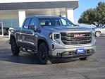 New 2026 GMC Sierra 1500 Elevation Double Cab for sale #161163 - photo 1