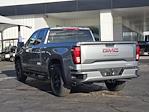 New 2026 GMC Sierra 1500 Elevation Double Cab for sale #161163 - photo 3