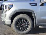 New 2026 GMC Sierra 1500 Elevation Double Cab for sale #161163 - photo 4