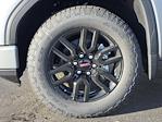 New 2026 GMC Sierra 1500 Elevation Double Cab for sale #161163 - photo 8