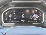 New 2026 GMC Sierra 2500 Denali Ultimate Crew Cab for sale #161165 - photo 11