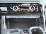 New 2026 GMC Sierra 2500 Denali Ultimate Crew Cab for sale #161165 - photo 14