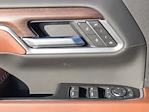 New 2026 GMC Sierra 2500 Denali Ultimate Crew Cab for sale #161165 - photo 16