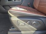 New 2026 GMC Sierra 2500 Denali Ultimate Crew Cab for sale #161165 - photo 18