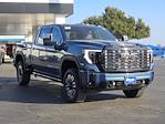 New 2026 GMC Sierra 2500 Denali Ultimate Crew Cab for sale #161165 - photo 1