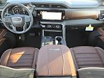 New 2026 GMC Sierra 2500 Denali Ultimate Crew Cab for sale #161165 - photo 20