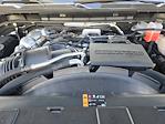 New 2026 GMC Sierra 2500 Denali Ultimate Crew Cab for sale #161165 - photo 22