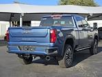 New 2026 GMC Sierra 2500 Denali Ultimate Crew Cab for sale #161165 - photo 3