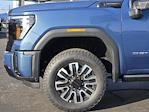 New 2026 GMC Sierra 2500 Denali Ultimate Crew Cab for sale #161165 - photo 4