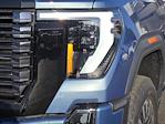 New 2026 GMC Sierra 2500 Denali Ultimate Crew Cab for sale #161165 - photo 5