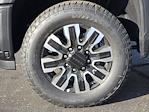 New 2026 GMC Sierra 2500 Denali Ultimate Crew Cab for sale #161165 - photo 8