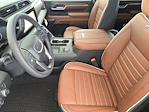 New 2026 GMC Sierra 2500 Denali Ultimate Crew Cab for sale #161166 - photo 9
